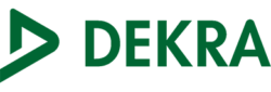 DEKRA